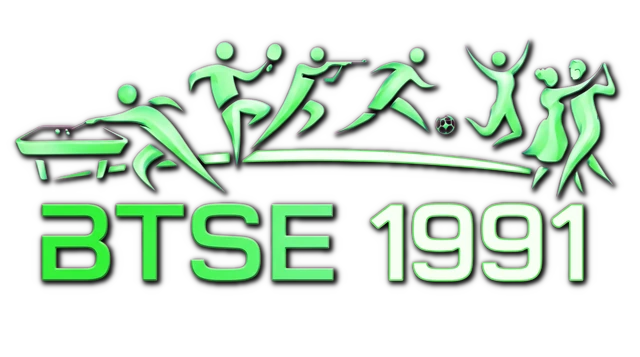 BTSE 1991